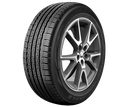 215/65R16 102V TRIANG ADVANT SUV XL