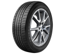 215/60R16 99V ADVANTEX XL