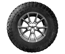 225/75R16 115Q GRIPX M/T
