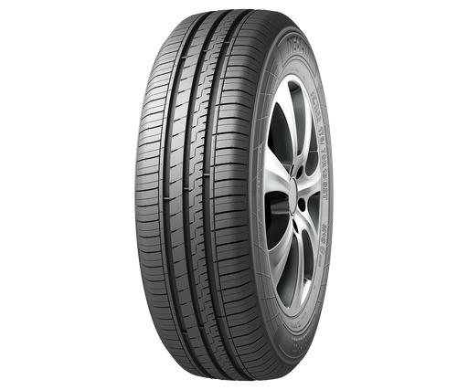 155/70R13 75T NEOLIN NEOGREEN