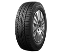 205/65R16C 107T SNOWLINK