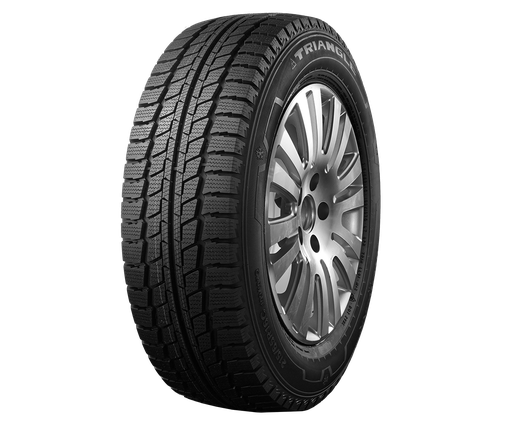205/65R16C 107T SNOWLINK