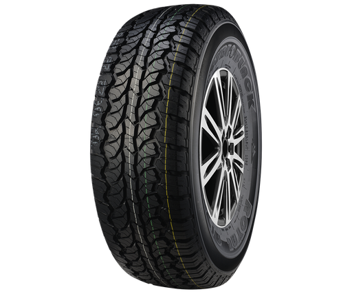 235/70R16 106T RBK ROYAL A/T
