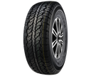 265/70R16 112T RBK ROYAL A/T
