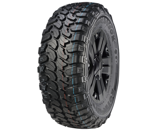 265/70R17 121Q RBK ROYAL M/T