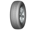 175/60R14 79H RBK ROYAL ECO