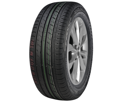 205/45R17 88W RBK ROYAL PERFORMA XL