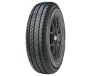215/75R16C 113R RBK ROYAL COMMERCIA