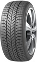 215/55R18 99V NEOLIN NEO4SEASON XL