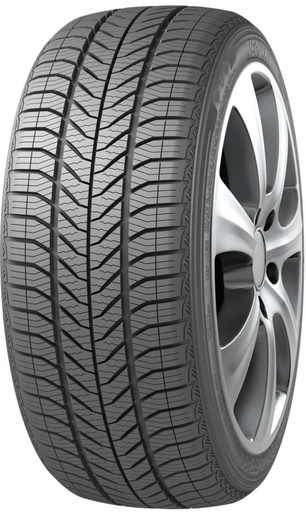 195/45R16 84V NEOLIN NEO4SEASON XL