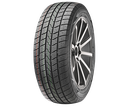 195/55R16 91V RBK ROYAL A/S XL