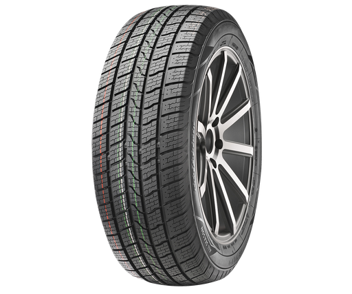 215/60R17 100V RBK ROYAL A/S XL