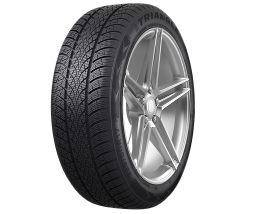 155/65R14 75T WINTERX