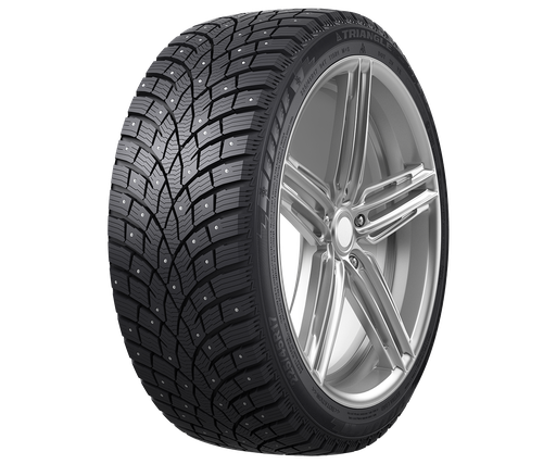 175/65R14 86T ICELYNX XL