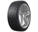 175/65R15 88T ICELYNX XL
