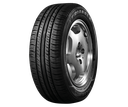 185/65R15 92H TR928 XL
