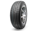215/55R18 99V LINGLONG GRMAX 4*4 XL