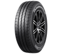 195/65R16C 104T CONNEX VAN
