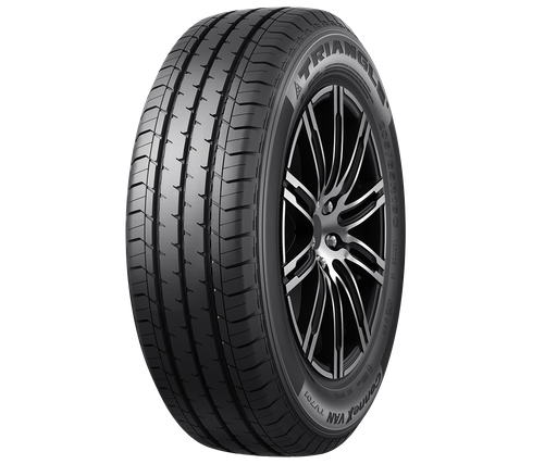 215/75R16C 116S CONNEX VAN