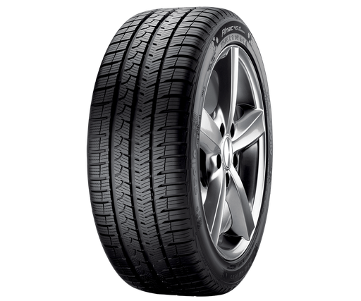 205/65R15 99V APO ALN 4G ALLSEAS XL