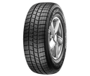 215/65R16C 109T APOL ALTRUST ALLSEA