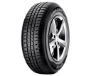 155/80R13 79T APOLLO AMAZER 3G