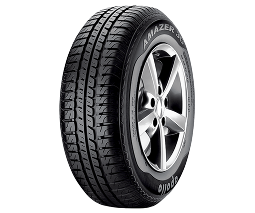 155/80R13 79T APOLLO AMAZER 3G
