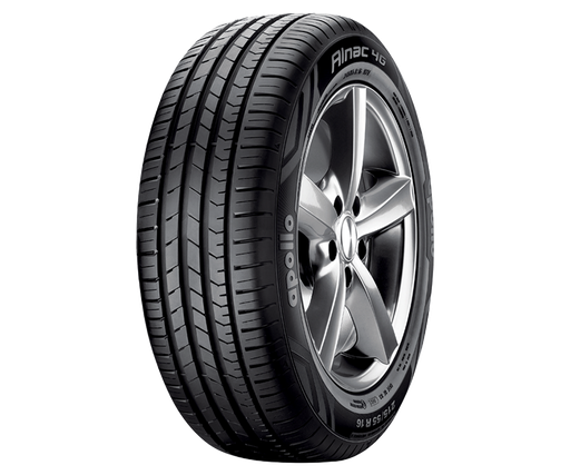 185/65R15 92T APOLLO ALNAC 4G XL