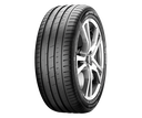 205/45R16 87W APOLLO ASPIRE 4G+ XL