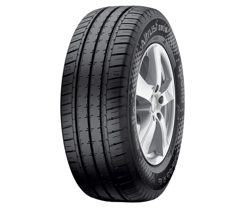 225/75R16C 121R APOLLO ALTRUST+
