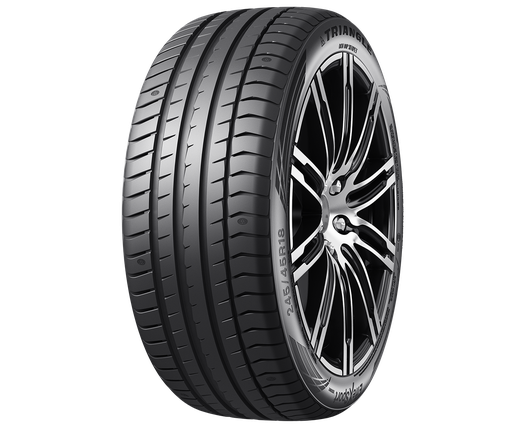 235/45R19 99W TRIANGL EFFEXSPORT XL