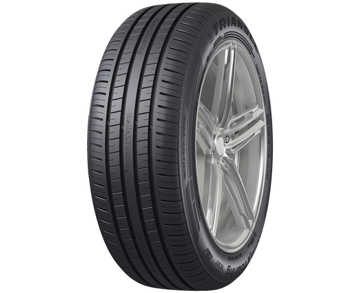 215/60R16 99V TRIANGL RELIAXTOUR XL