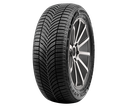225/45R19 96W RBK ROYAL A/S II XL