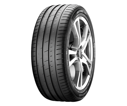 225/35R19 88Y APOLLO ASPIRE 4G+ XL