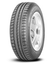 175/65 R15 88T Duragrip XL