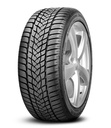 205/55 R16 91V Efficientgrip Performance 2 