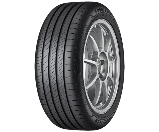 205/50 R17 89V Efficientgrip Performance 2 