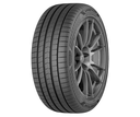 225/35 R19 88Y Eagle F1 Asymmetric 6 XL MFS