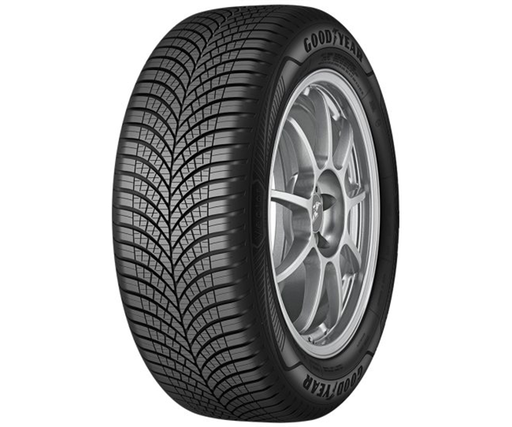 195/55 R16 91V Vector 4seasons G3 XL 3PMSF