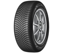 195/60 R18 96H Vector 4seasons G3 XL 3PMSF