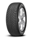 235/55 R18 100V Vector 4Seasons SUV G2 AO 3PMSF