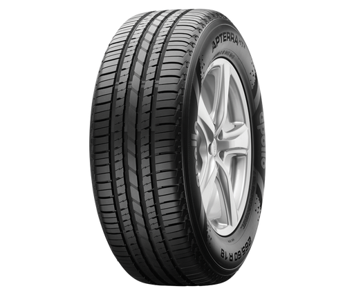 225/60R17 99H APOLLO APTERRA HT2