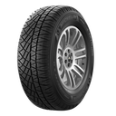 PN MICH 265/65 R17 112H LATITUDE CROSS