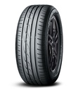 205/55 R16 91H C.drive 2 AC02 MO