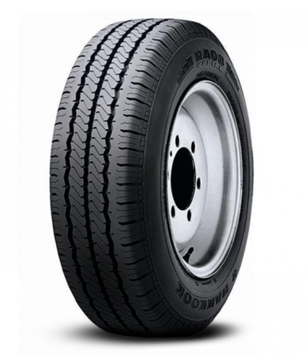 195/70 R15C 104/102R Radial RA08 8PR Hyundai