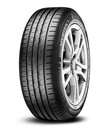 185/65 R14 86H Sportrac 5 