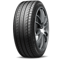 PN MIC 205/55ZR16 91Y PE2 N0