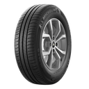 PN MICH 205/60 R15 91V ENERGY SAVER+