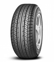 195/65 R15 91H Aspec A349 Mazda