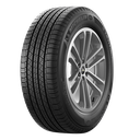 PN MICH 295/40R20 106V LAT TOUR HP N0